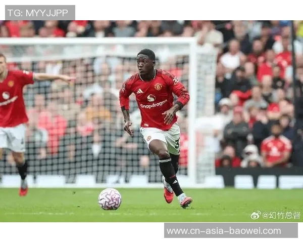 佩杜拉透露那不勒斯对梅努态度谨慎罗马也在关注这名球员的表现