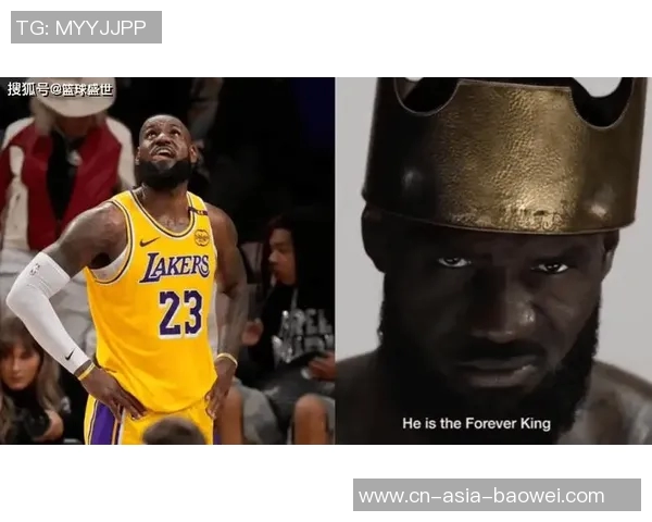 詹姆斯广告发布后球票价格大幅下跌但仍远超初始售价