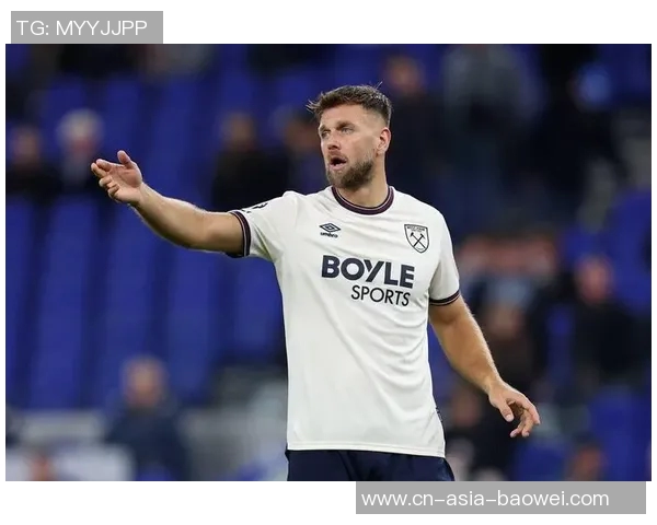 德天空报道F卡瓦略冬窗将离开布伦特福德考虑永久转会选项