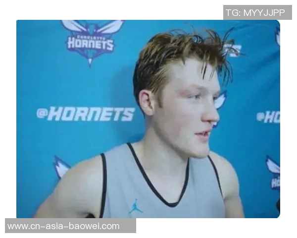 克尼佩尔谈投篮自信与队友协作的重要性感谢他们创造进攻机会