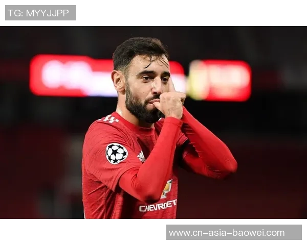 相马勇纪赛后总结：错失良机需吸取教训提升进球效率