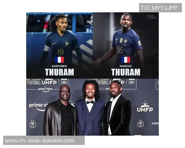 K图拉姆强调法国队责任感力争最后一场比赛胜利