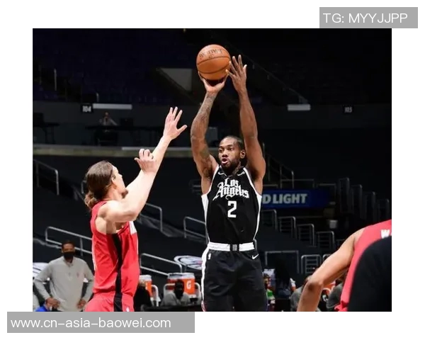 小卡总结比赛失误影响强调第三节恢复进攻侵略性与比赛节奏