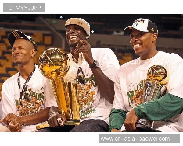 皮尔斯质疑雷阿伦加盟热火称LBJ是我们的宿敌不可合作