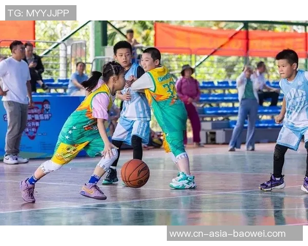 赢球之外的精彩瞬间与独特体验让我们感受篮球的魅力与团队的力量