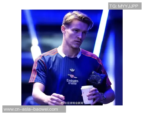 本届世欧预赛机会创造榜揭晓厄德高德佩多库托纳利领衔前五 本届世欧预赛机会创造榜揭晓厄德高德佩多库托纳利领衔前五