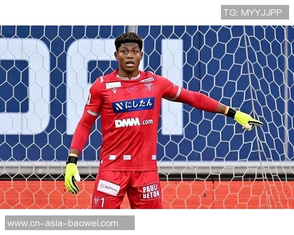 日本队逆转巴西获胜帕尔马官方祝贺铃木彩艳表现出色