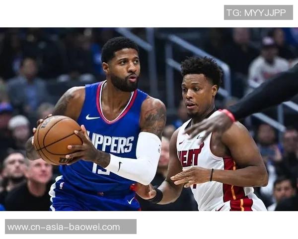 斯波谈鲍威尔性格契合认真对待竞争也展现轻松一面