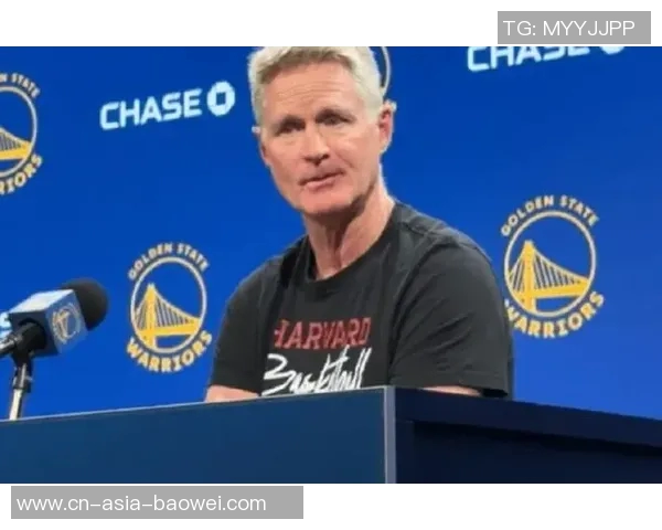 科尔考虑霍福德首发应对掘金不希望追梦全赛季打中锋位置