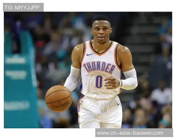 霍华德谈威少离开NBA认为他应享受生活与海外收入 霍华德谈威少离开NBA认为他应享受生活与海外收入