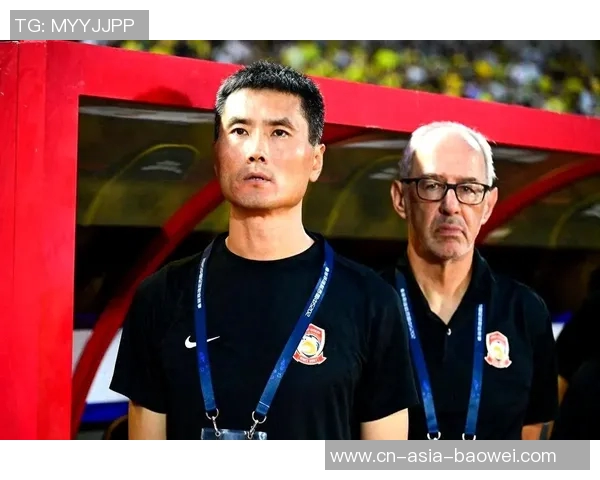 邵佳一谈留洋时机强调机会重要性希望王钰栋等人顺利出国发展