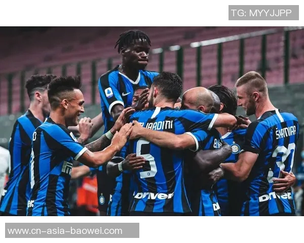 米兰与萨索洛平局后裁判遭停哨本周未被安排执法任务 米兰与萨索洛平局后裁判遭停哨本周未被安排执法任务