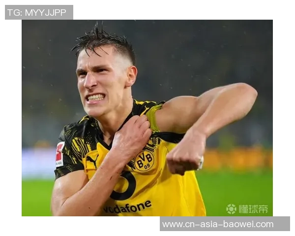 萨默尔直言多特需面对现实施洛特贝克缺乏领导能力亟待解决