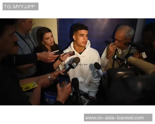 卢卡三分命中率仅184失误频繁被高估的真相揭示