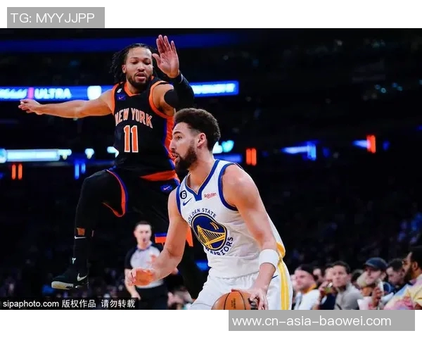 克里斯蒂状态低迷12投仅中3球贡献9分7板5助却有3次失误表现不佳 克里斯蒂状态低迷12投仅中3球贡献9分7板5助却有3次失误表现不佳