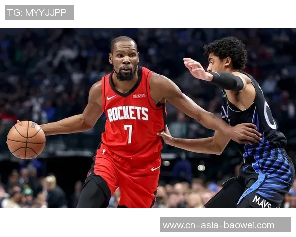 杜兰特第三节火力全开6投全中轻松斩获13分助队逆转局势 杜兰特第三节火力全开6投全中轻松斩获13分助队逆转局势