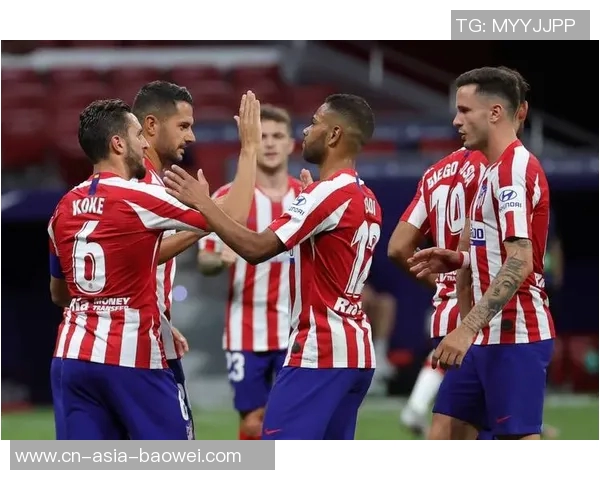 马竞球员假期结束归队全力备战皇家社会重要对决