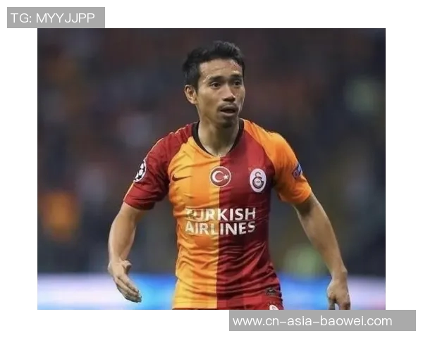 东京FC续约39岁老将长友佑都合约延续至过渡赛季结束