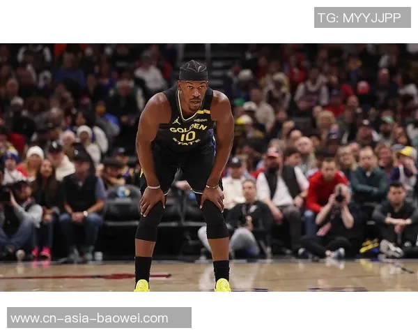 勇士无法引进字母和追梦巴特勒现有阵容将是未来基石