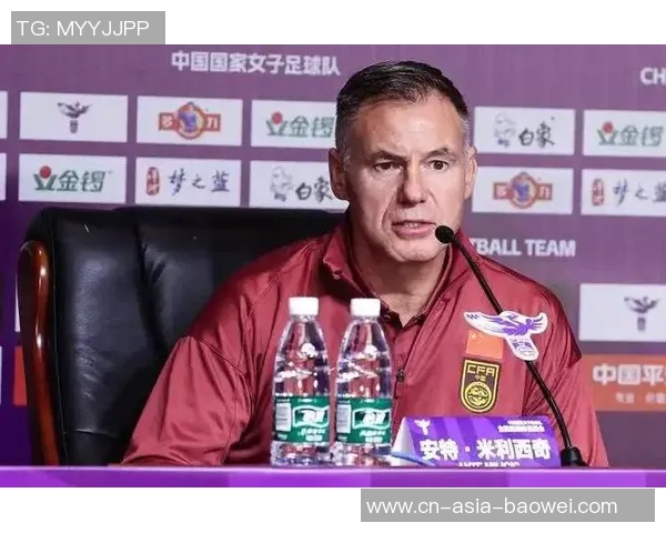 马德兴：本土教练迎来新机遇足协应加大对土帅的培养力度