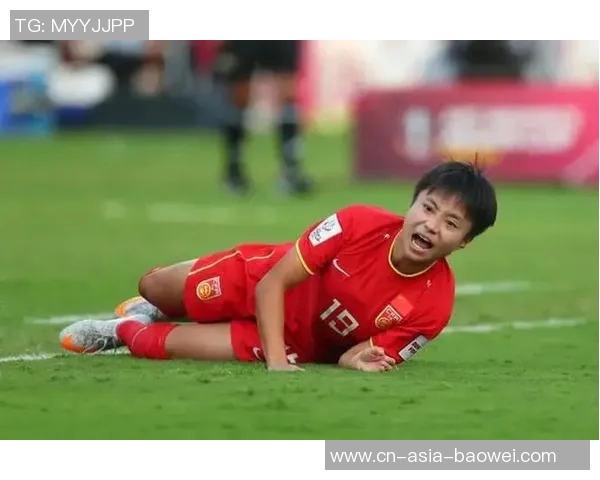 中国女足新一期名单公布王霜领衔米利西奇继续执教张琳艳在列