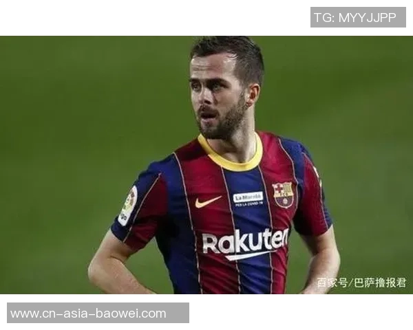 皮亚尼奇与阿图尔互换交易揭秘巴萨因此获利1200万欧元