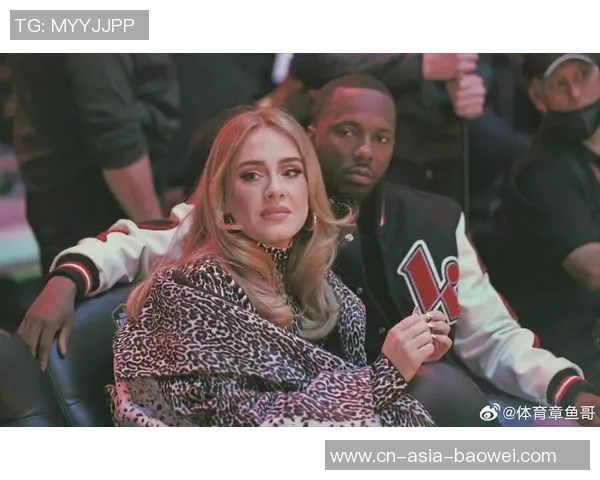 富保罗解析老詹得分潜力与观赏性之间的平衡之道