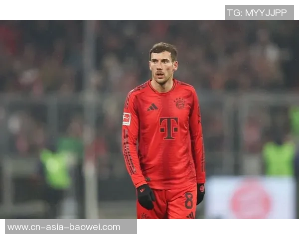 加拉塔萨雷冬窗瞄准吕迪格与格雷茨卡加强阵容实力