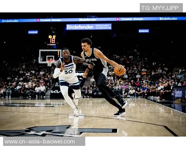 小里弗斯谈保罗加盟森林狼的可能性认为不太现实