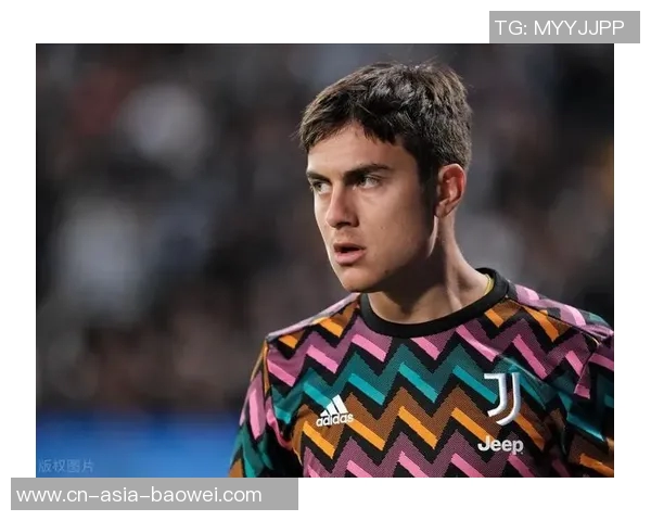 罗马队面临挑战迪巴拉佩莱格里尼未来悬而未决切利克续约迫在眉睫