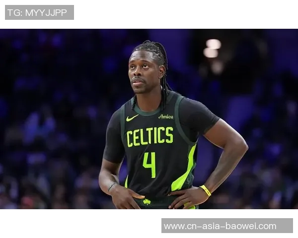 斯普利特谈霍勒迪恢复状态计划逐步增加上场时间以助球队表现 斯普利特谈霍勒迪恢复状态计划逐步增加上场时间以助球队表现