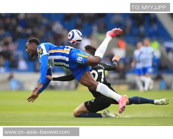 伯恩茅斯主帅暗示塞梅尼奥或将离队热刺战或成其告别战 伯恩茅斯主帅暗示塞梅尼奥或将离队热刺战或成其告别战