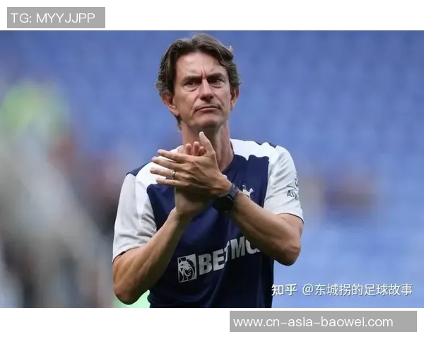 伯恩茅斯主帅暗示塞梅尼奥或将离队热刺战或成其告别战 伯恩茅斯主帅暗示塞梅尼奥或将离队热刺战或成其告别战