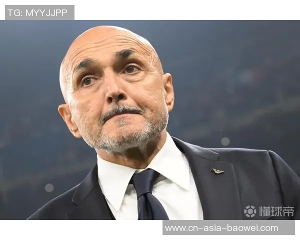 斯帕莱蒂要求引进9号球员输球后引援计划加速推进 斯帕莱蒂要求引进9号球员输球后引援计划加速推进