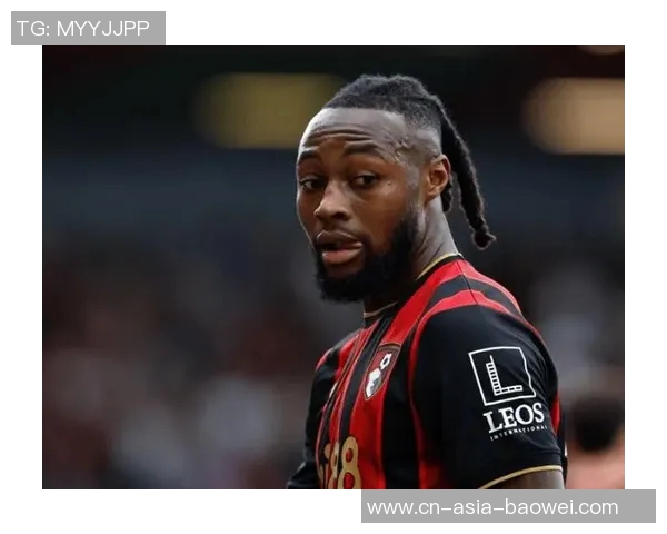 伯恩茅斯主帅暗示塞梅尼奥或将离队热刺战或成其告别战