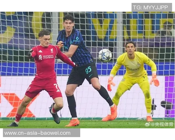 斯洛特谈战术安排远藤航或客串右后卫索博斯洛伊更适合中场位置