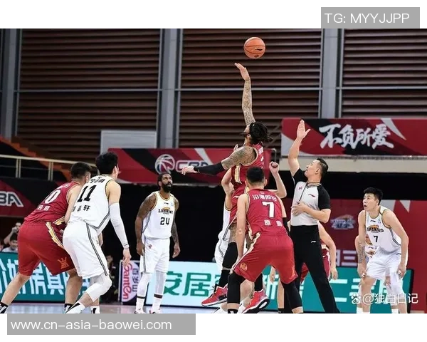 南区NBL球队向前NBA和CBA球员穆迪埃发出正式报价引发关注 南区NBL球队向前NBA和CBA球员穆迪埃发出正式报价引发关注