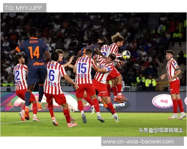 瑟尔洛特表现不佳或影响马竞未来冬窗去留决定