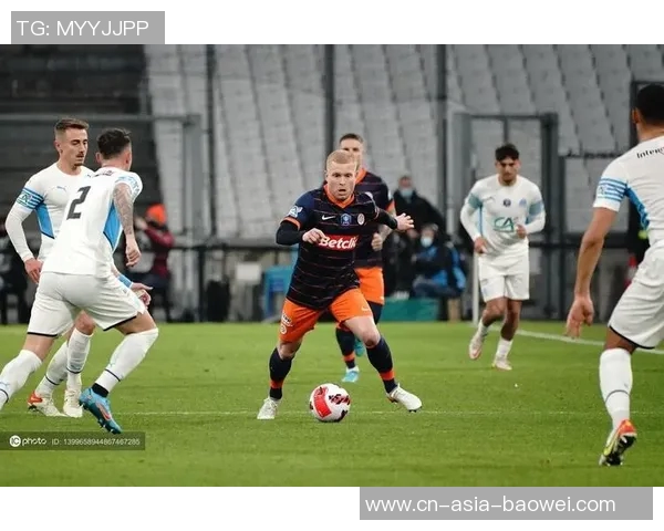 法国杯点球大战创纪录44次罚球最终比分惊人21比20