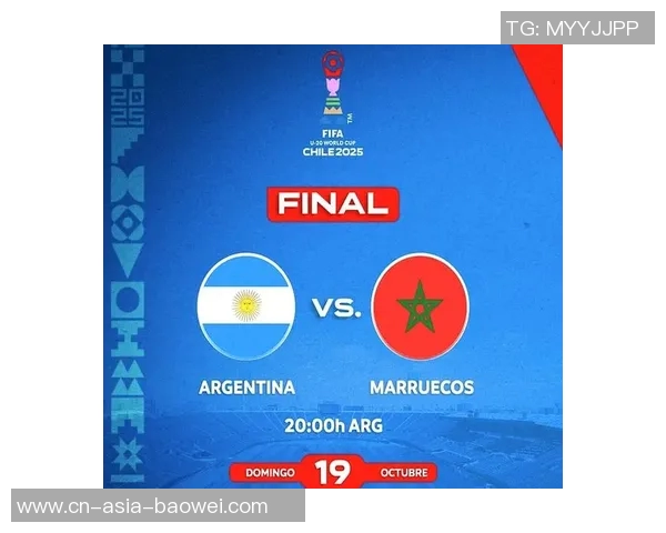 阿根廷11月印度行比赛延期官方未获FIFA批准导致调整 阿根廷11月印度行比赛延期官方未获FIFA批准导致调整