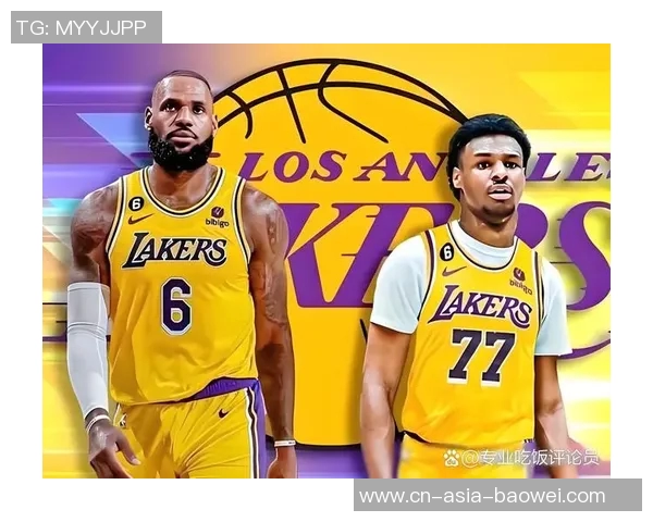 詹姆斯谈布朗尼独立生活亲子交流减少感慨万千 詹姆斯谈布朗尼独立生活亲子交流减少感慨万千