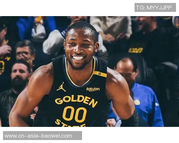 勇士引进浓眉的可能性微乎其微库明加难以独撑球队平衡