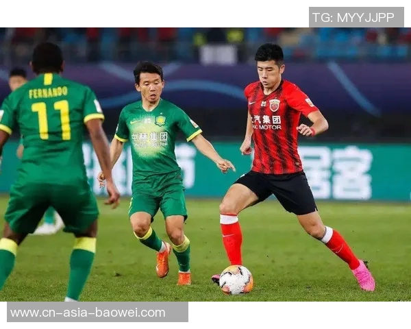 李圣龙：永不放弃的战斗精神与偶像阿兰史密斯的坚定信念相辉映