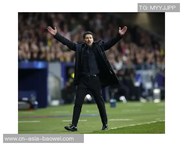 西蒙尼谈小蜘蛛状态低迷认为球星总会经历起伏阶段 西蒙尼谈小蜘蛛状态低迷认为球星总会经历起伏阶段