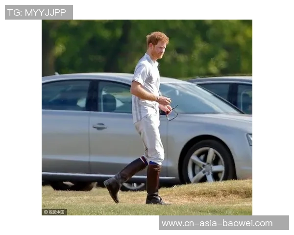 勾肩搭背的兄弟情深引发热议网友调侃你们要加入森林狼了