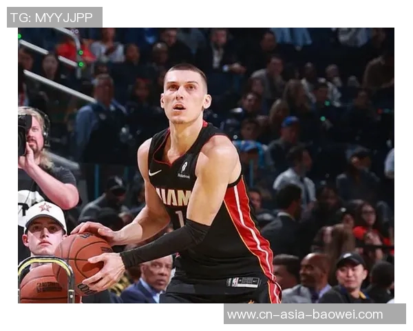 希罗三分火力全开砍下33分外线表现惊艳助球队取得胜利