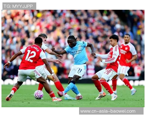 维埃拉谈曼城与阿森纳的理念与调整应对艰难时期的策略 维埃拉谈曼城与阿森纳的理念与调整应对艰难时期的策略