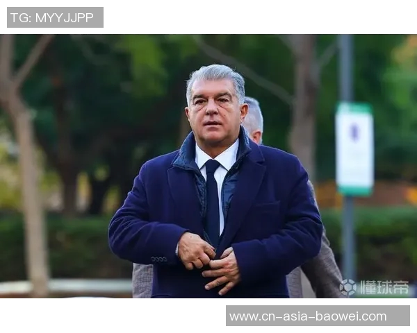 阿斯报:内格雷拉案导致皇马与巴萨关系紧张对话彻底破裂 阿斯报:内格雷拉案导致皇马与巴萨关系紧张对话彻底破裂