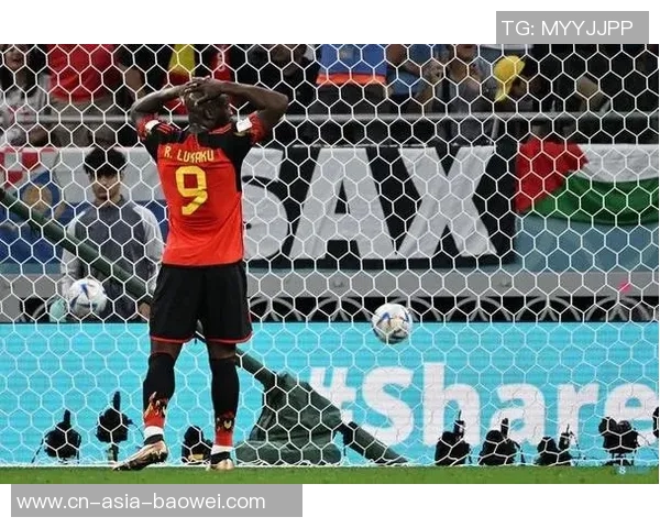 卢卡库复出时间再度推迟预计仍需两到三周才能恢复比赛状态 卢卡库复出时间再度推迟预计仍需两到三周才能恢复比赛状态