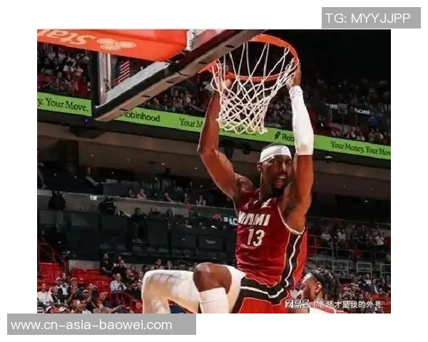 斯波称赞阿德巴约表现出色认为他应获最佳防守球员荣誉 斯波称赞阿德巴约表现出色认为他应获最佳防守球员荣誉